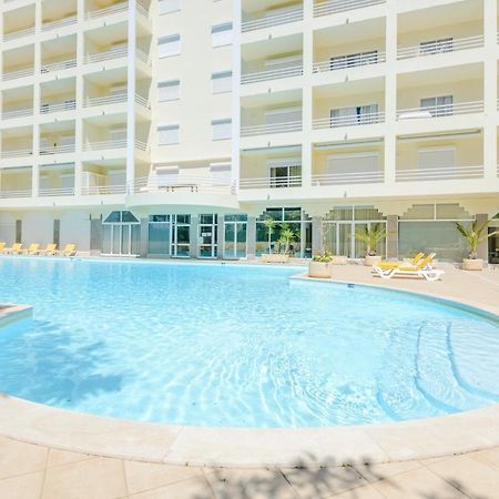 Casa Europa Apartment Vilamoura Bagian luar foto