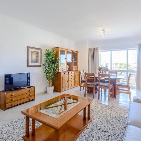 Casa Europa Apartment Vilamoura Bagian luar foto