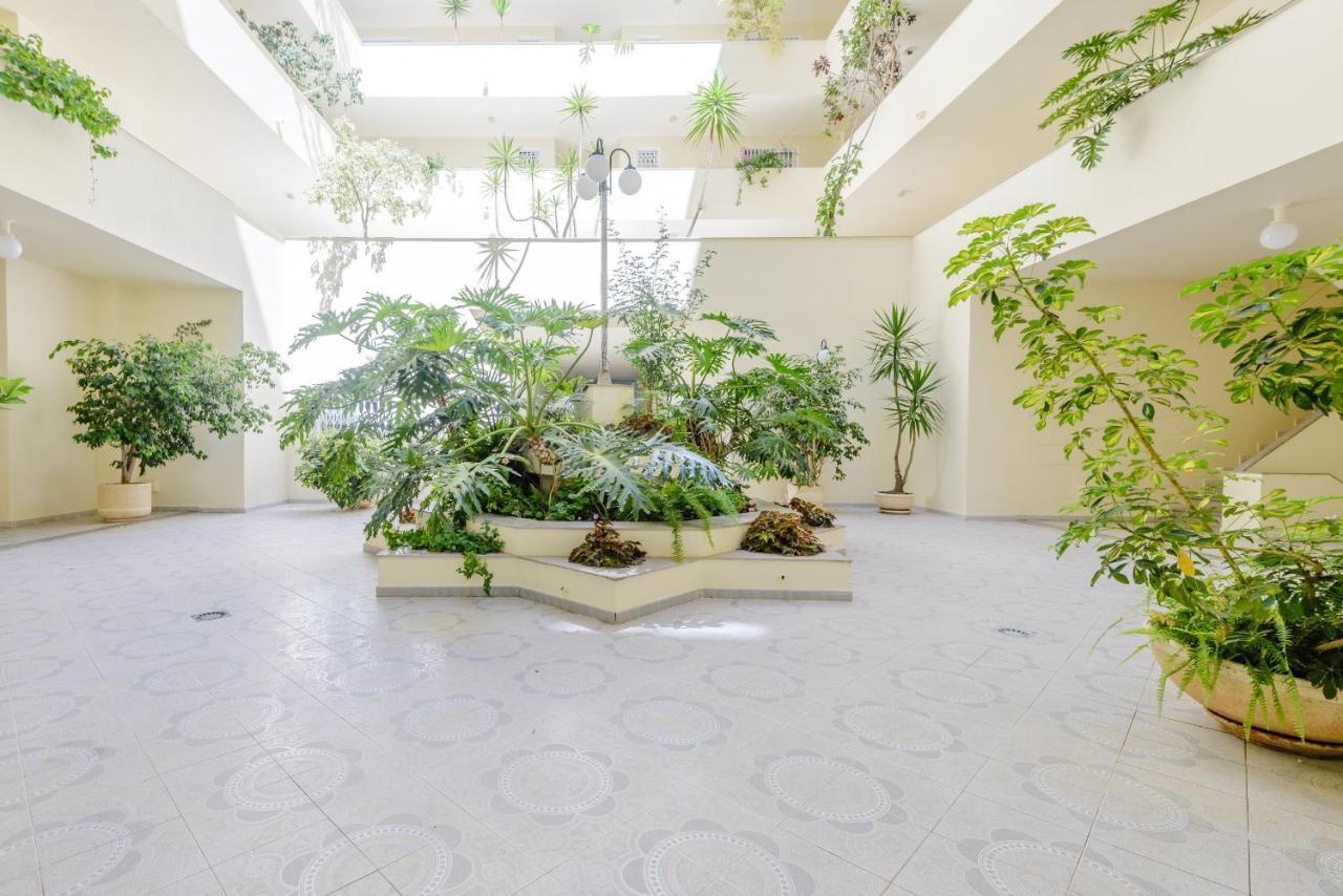 Casa Europa Apartment Vilamoura Bagian luar foto