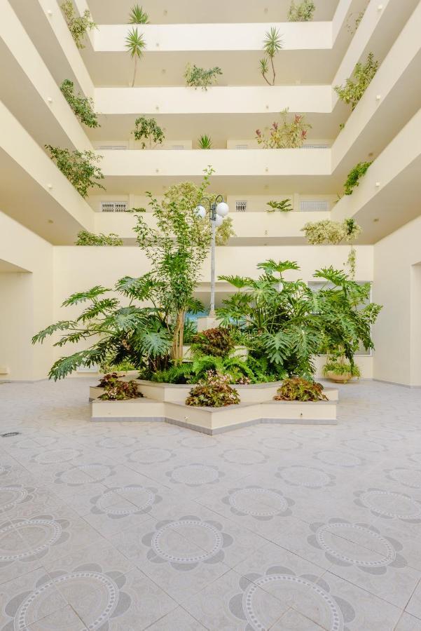 Casa Europa Apartment Vilamoura Bagian luar foto